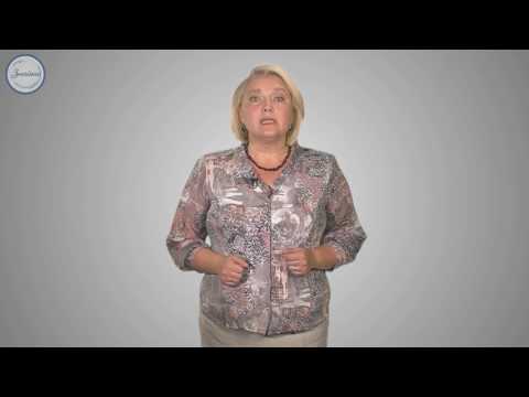 Видео: Русский язык 9 класс. БСП со значением перечисления.  Запятая и точка с запятой в БСП