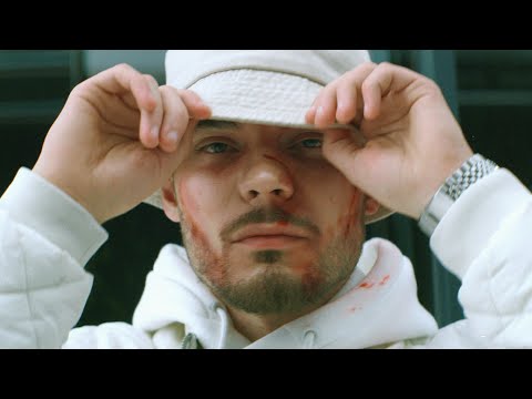 Видео: БОРО ПЪРВИ И МАРИУС КУРКИНСКИ - ЧЕРНИ ОЧИЛА (Official Video)