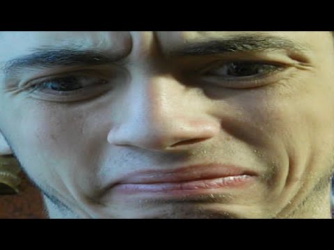 Видео: КОСМОДИСКЕТИ !!1!