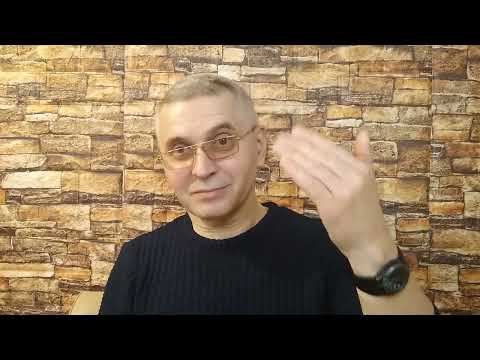 Видео: Киевстар -  з думкою не про вас!