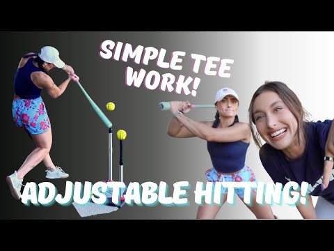 Видео: Cage CHAT и РЕГУЛИРУЕМЫЕ ударные упражнения с БЭЙЛИ КЛИНГЛЕР!