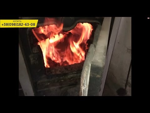 Видео: Измельчитель веток, дробилка веток, подрібнювач гілок АРПАЛ АМ-80ТР отзыв клиента