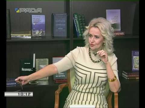 Видео: Велич особистості 28.12.2016 Петро Могила