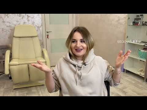 Видео: КАК НАС ДУРЯТ БЛОГЕРЫ/ НЕДОБРОСОВЕСТНЫЕ ПРОИЗВОДИТЕЛИ ГЕЛЬ-ЛАКОВ