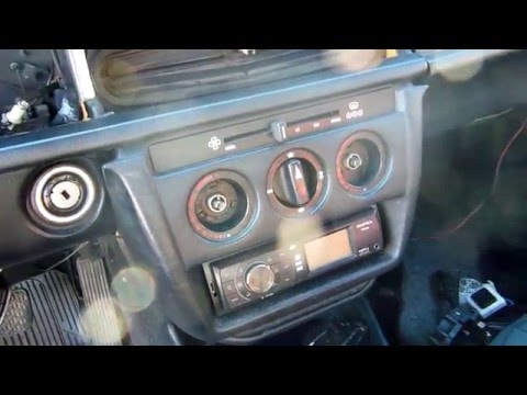 Видео: 190 подсветка бороды