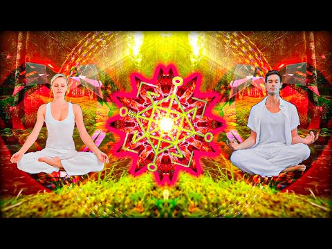 Видео: Магнит Истинной ЛЮБВИ | Создай ИДЕАЛЬНЫЕ Отношения | Избавься от ОДИНОЧЕСТВА | Сила Анха