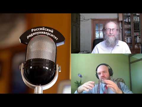 Видео: 574. В.Н. Решетов: Токамаки или лазеры: кто первым зажжёт термоядерную реакцию