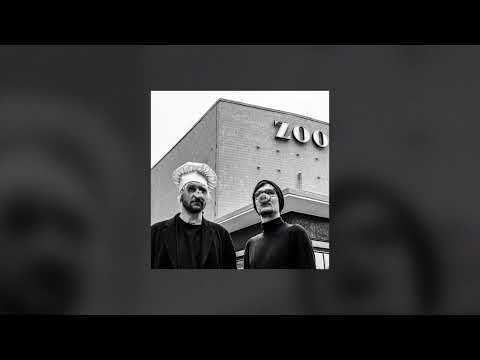 Видео: ТРАНСМИССИЯ - ТРУДНОСТИ КВАДРОБИНГА (2024)