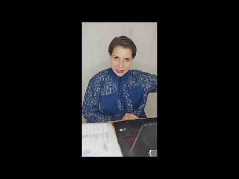 Видео: мой муж арбузер