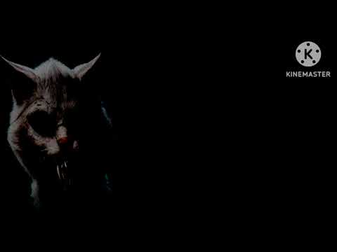 Видео: Жуткие Лица Юки (50 фаз)