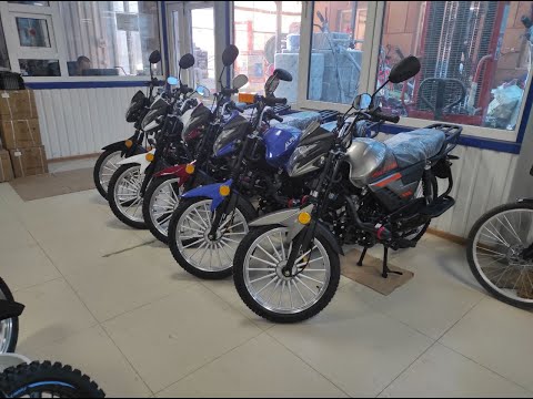 Видео: Обзор по сборки мопеда Альфа V | Новая модель Alfa V подробная сборка