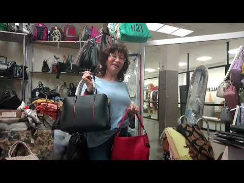Видео: #натуральнаякожа 🥰🤑 НОВОЕ ПОСТУПЛЕНИЕ 🥰 #моднаясумка 