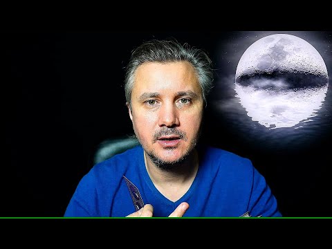 Видео: 11.11 БУДЕТ САМЫЙ ВАЖНЫЙ ДЕНЬ ДЛЯ ТЕБЯ В ЭТОМ ГОДУ❗️💫 НЕ ПРОПУСТИ ЭТО❗️⚡️🌟