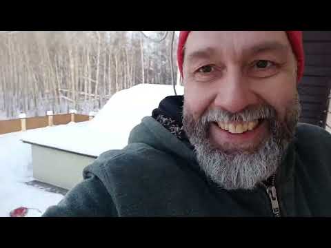 Видео: Агрегация b7+b3 быстрее агрегации b3+b7...вот те на хрень_КоПСС