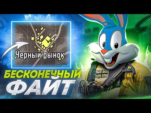 Видео: ПОСТАВИЛИ РЕКОРД💥135 КИЛОВ НА КАСТОМКЕ В CALL OF DUTY MOBILE