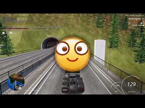 Видео: ЛУЧШАЯ КОПИЯ РАДМИРА В 2025 ГОДУ | БОНУС 100КК | БЕСПЛАТНЫЕ АДМИНКИ |КЕЙСЫ |