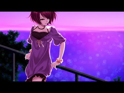 Видео: Аниме клип - Не верю.