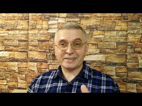 Видео: Киевстар - з думкою не про нас! Эпилог.