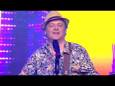 Видео: Андрей Косинский  Две метафоры (м. А.Косинский - сл. Э.Ширяева)