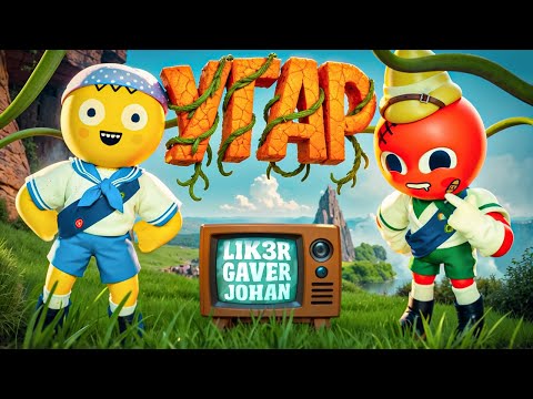 Видео: Гора Угара (Peak)