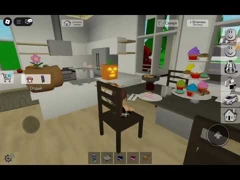 Видео: Я и София ЛП😘