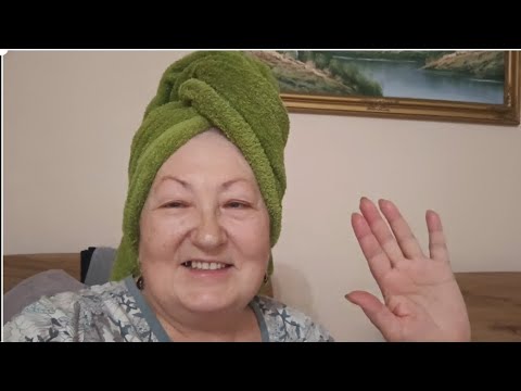 Видео: Казахстан. Житикара. Профилакторий. Я заселилась в комнату.