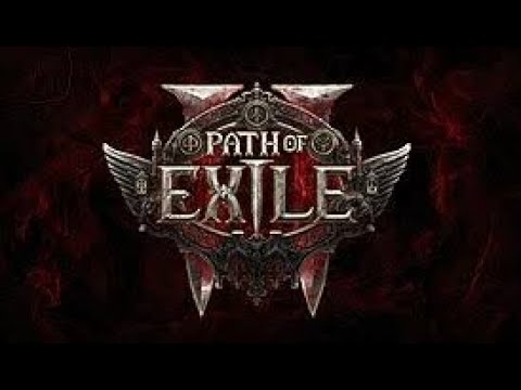 Видео: Path of Exile 2. Лучница молнии 22 Шестые карты и криты