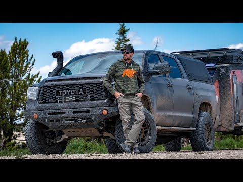 Видео: Прощаемся с нашим НЕВЕРОЯТНЫМ двором... Ютааааааа!