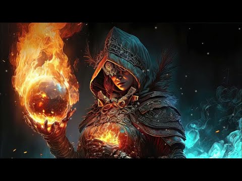 Видео: 🤪СТРИМ📹❗❗❗ Чилл dlc #10 📌🎮 Dark Souls 3