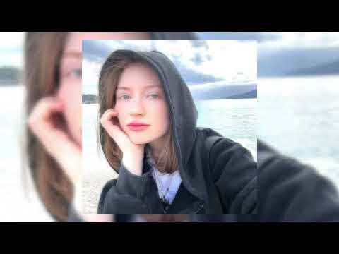 Видео: ooes - пепел (slowed+reverb) | zarii