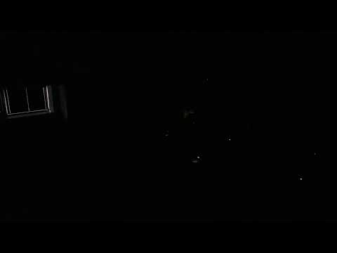 Видео: тест