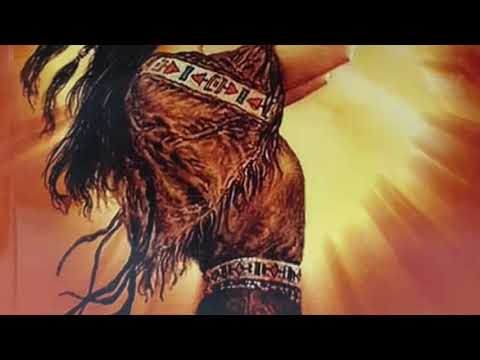 Видео: Елеазар Хараш "Новите Формули на Бялото Братство"