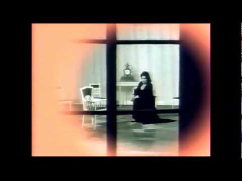 Видео: Видео о Галине Каревой