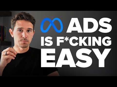 Видео: Скопируйте эту рекламную стратегию Facebook, и она взорвет ваш бизнес