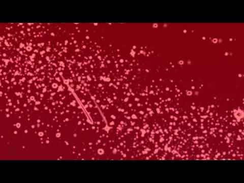 Видео: Смешарики хоррор тема 10 часов