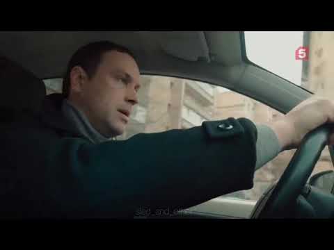 Видео: Рита Власова| Сильные женщины тоже плачут