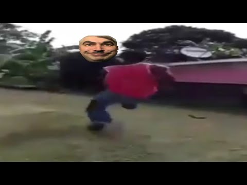 Видео: РАЗБОРКА С ПРОПУСКОВЫМИ!!! ГЕННАДИЙ ГОРИН RYTP #2