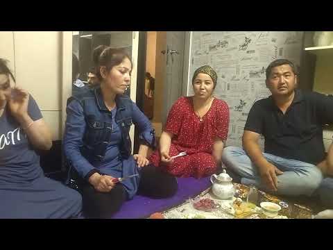 Видео: 6 июля 2022 г.