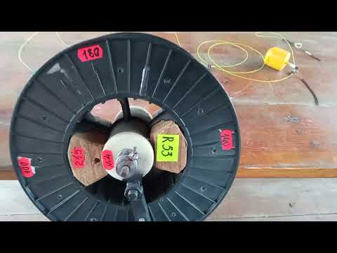 Видео: Очень удобная конструкция резинки для ловли толстолобикаVID 20230318 085324