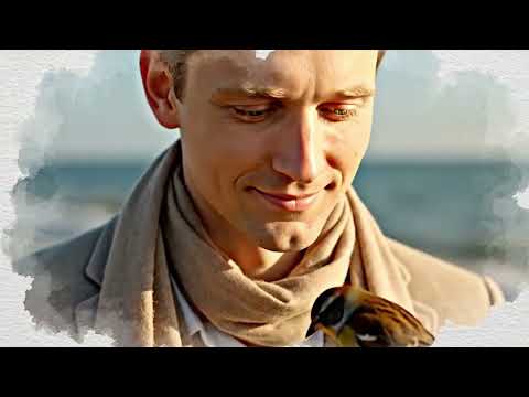 Видео: Mr. Balticum – Перелюбил и забыл я (Official Audio | Lounge / Luxury Chill)