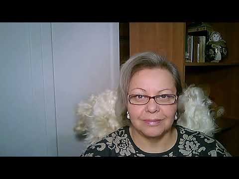 Видео: 1 и 2 ноября 2025 года - доделываем оставленное; преграды -- в утиль; напряжение; целеполагание...