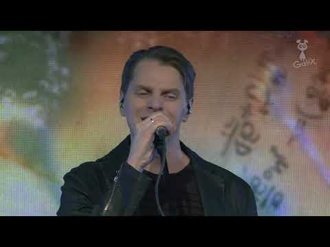 Видео: Иван Ожогин. Я должен знать