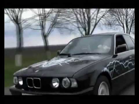 Видео: Идар - Девочка моя.