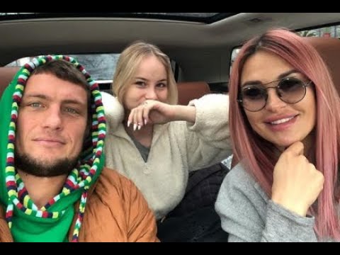 Видео: Александр Задойнов. Старшая дочь гостила у нас в Сочи )) 🌞🌞🌞