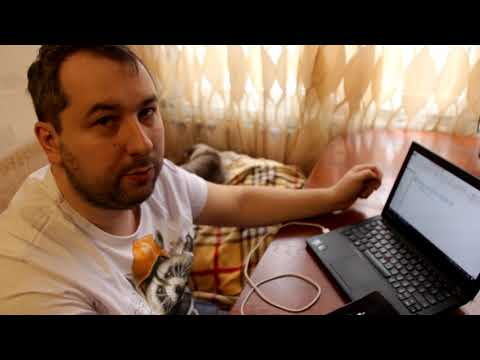 Видео: Установка рут прав на Redmi 9 (Root, TWRP, Magisk)
