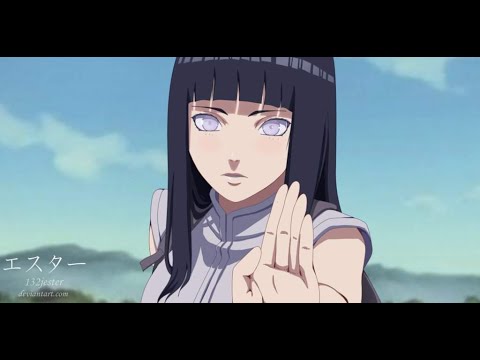 Видео: [AMV] Ревную