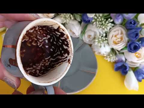 Видео: 🌈🎁15 - 21 СЕНТЯБРЯ🎁 🔥💯БУДЬ ГОТОВ‼️ ВАЖНЫЕ СОБЫТИЯ НЕДЕЛИ❗️