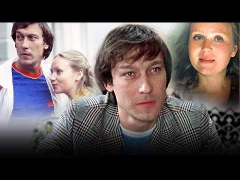 Видео: Реакция иностранцев на: Влюблён по собственному желанию