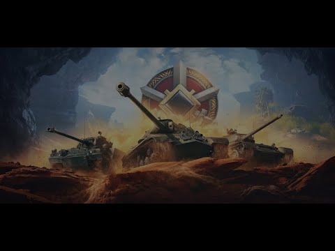 Видео: ЛІНІЯ ФРОНТУ