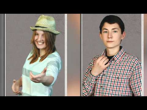 Видео: Торжественная часть. Выпускной 2015. Школа 113, 11 А класс.